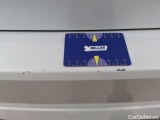  Skoda  Octavia SKODA  COMBI DIESEL - 2020 2.0 CR TDi 150 Style DSG (EU6.2) 5d #40