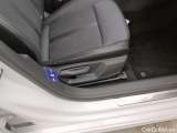  Skoda  Octavia SKODA  COMBI DIESEL - 2020 2.0 CR TDi 150 Style DSG (EU6.2) 5d #47