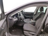  Skoda  Octavia Skoda  Combi 2.0 CRTDI 110kW DSG7 Ambition 5d #6