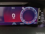  Skoda  Octavia Skoda  Combi 2.0 CRTDI 110kW DSG7 Ambition 5d #8