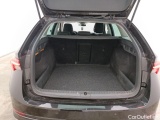 Skoda  Octavia Skoda  Combi 2.0 CRTDI 110kW DSG7 Ambition 5d #14