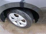  Skoda  Octavia Skoda  Combi 2.0 CRTDI 110kW DSG7 Ambition 5d #16