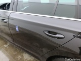  Skoda  Octavia Skoda  Combi 2.0 CRTDI 110kW DSG7 Ambition 5d #19