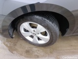  Skoda  Octavia Skoda  Combi 2.0 CRTDI 110kW DSG7 Ambition 5d #23