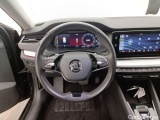  Skoda  Octavia Skoda  Combi 2.0 CRTDI 110kW DSG7 Ambition 5d #25