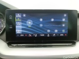  Skoda  Octavia Skoda  Combi 2.0 CRTDI 110kW DSG7 Ambition 5d #26