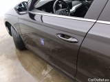  Skoda  Octavia Skoda  Combi 2.0 CRTDI 110kW DSG7 Ambition 5d #36