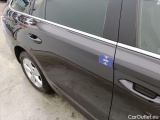  Skoda  Octavia Skoda  Combi 2.0 CRTDI 110kW DSG7 Ambition 5d #54