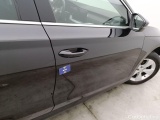  Skoda  Octavia Skoda  Combi 2.0 CRTDI 110kW DSG7 Ambition 5d #57