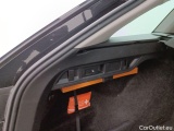  Skoda  Octavia Skoda  Combi 2.0 CRTDI 110kW DSG7 Ambition 5d #66