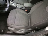  Skoda  Octavia Skoda  Combi 2.0 CRTDI 110kW DSG7 Ambition 5d #75