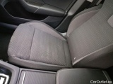  Skoda  Octavia Skoda  Combi 2.0 CRTDI 110kW DSG7 Ambition 5d #76