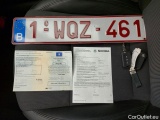  Skoda  Octavia Skoda  Combi 2.0 CRTDI GreenTec 110kW DSG7 Style 5d #7