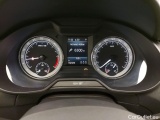  Skoda  Octavia Skoda  Combi 2.0 CRTDI GreenTec 110kW DSG7 Style 5d #8