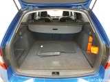  Skoda  Octavia Skoda  Combi 2.0 CRTDI GreenTec 110kW DSG7 Style 5d #15