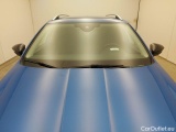  Skoda  Octavia Skoda  Combi 2.0 CRTDI GreenTec 110kW DSG7 Style 5d #18