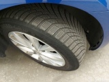  Skoda  Octavia Skoda  Combi 2.0 CRTDI GreenTec 110kW DSG7 Style 5d #17