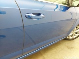  Skoda  Octavia Skoda  Combi 2.0 CRTDI GreenTec 110kW DSG7 Style 5d #20