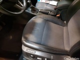 Skoda  Octavia Skoda  Combi 2.0 CRTDI GreenTec 110kW DSG7 Style 5d #27