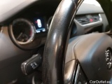  Skoda  Octavia Skoda  Combi 2.0 CRTDI GreenTec 110kW DSG7 Style 5d #25