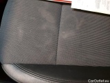  Skoda  Octavia Skoda  Combi 2.0 CRTDI GreenTec 110kW DSG7 Style 5d #29