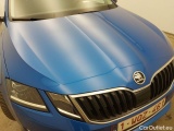  Skoda  Octavia Skoda  Combi 2.0 CRTDI GreenTec 110kW DSG7 Style 5d #42