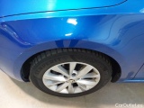  Skoda  Octavia Skoda  Combi 2.0 CRTDI GreenTec 110kW DSG7 Style 5d #48