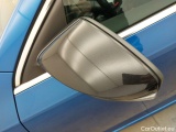  Skoda  Octavia Skoda  Combi 2.0 CRTDI GreenTec 110kW DSG7 Style 5d #51