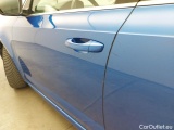  Skoda  Octavia Skoda  Combi 2.0 CRTDI GreenTec 110kW DSG7 Style 5d #54