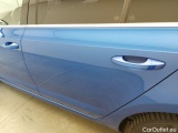  Skoda  Octavia Skoda  Combi 2.0 CRTDI GreenTec 110kW DSG7 Style 5d #56