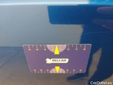  Skoda  Octavia Skoda  Combi 2.0 CRTDI GreenTec 110kW DSG7 Style 5d #59