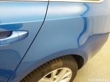  Skoda  Octavia Skoda  Combi 2.0 CRTDI GreenTec 110kW DSG7 Style 5d #60