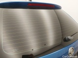  Skoda  Octavia Skoda  Combi 2.0 CRTDI GreenTec 110kW DSG7 Style 5d #65
