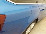 Skoda  Octavia Skoda  Combi 2.0 CRTDI GreenTec 110kW DSG7 Style 5d #67