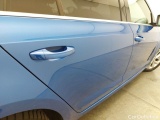  Skoda  Octavia Skoda  Combi 2.0 CRTDI GreenTec 110kW DSG7 Style 5d #72