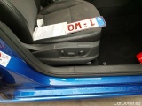  Skoda  Octavia Skoda  Combi 2.0 CRTDI GreenTec 110kW DSG7 Style 5d #77