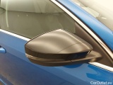  Skoda  Octavia Skoda  Combi 2.0 CRTDI GreenTec 110kW DSG7 Style 5d #79