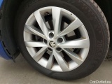  Skoda  Octavia Skoda  Combi 2.0 CRTDI GreenTec 110kW DSG7 Style 5d #85
