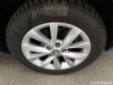  Skoda  Octavia Skoda  Combi 2.0 CRTDI GreenTec 110kW DSG7 Style 5d #88