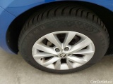  Skoda  Octavia Skoda  Combi 2.0 CRTDI GreenTec 110kW DSG7 Style 5d #91