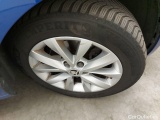  Skoda  Octavia Skoda  Combi 2.0 CRTDI GreenTec 110kW DSG7 Style 5d #94