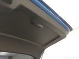  Skoda  Octavia Skoda  Combi 2.0 CRTDI GreenTec 110kW DSG7 Style 5d #103
