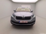  Skoda  Kodiaq Skoda,  '16, Skoda  1.4 TSI 92kW Ambition 5d - NO COC 