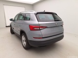  Skoda  Kodiaq Skoda,  '16, Skoda  1.4 TSI 92kW Ambition 5d - NO COC #3
