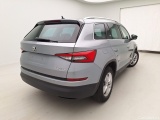  Skoda  Kodiaq Skoda,  '16, Skoda  1.4 TSI 92kW Ambition 5d - NO COC #4
