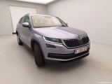  Skoda  Kodiaq Skoda,  '16, Skoda  1.4 TSI 92kW Ambition 5d - NO COC #5