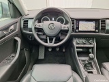 Skoda  Kodiaq Skoda,  '16, Skoda  1.4 TSI 92kW Ambition 5d - NO COC #6
