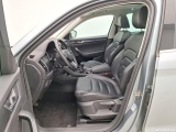  Skoda  Kodiaq Skoda,  '16, Skoda  1.4 TSI 92kW Ambition 5d - NO COC #7