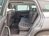  Skoda  Kodiaq Skoda,  '16, Skoda  1.4 TSI 92kW Ambition 5d - NO COC #8