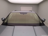  Skoda  Kodiaq Skoda,  '16, Skoda  1.4 TSI 92kW Ambition 5d - NO COC #12